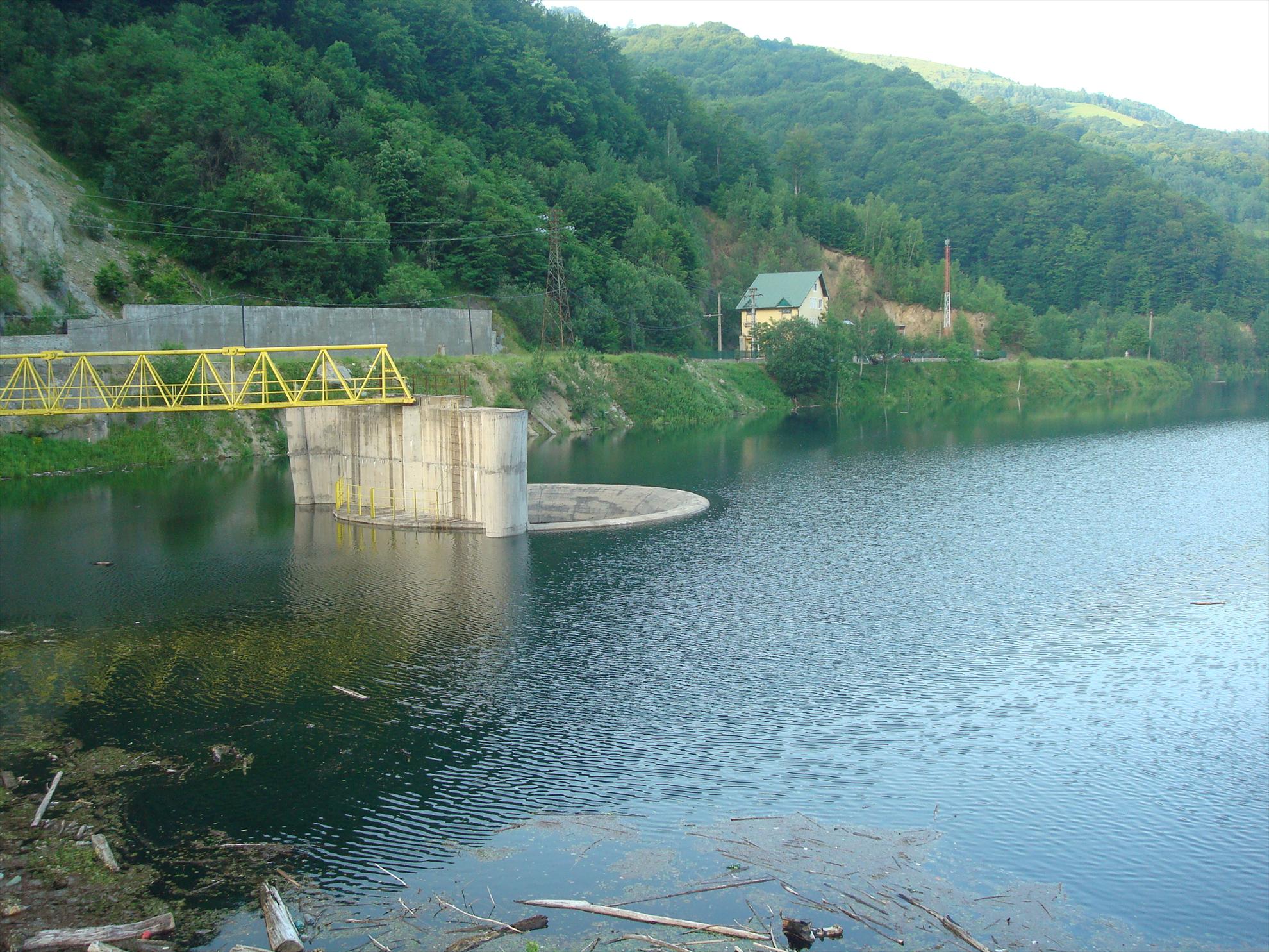 barajul Poiana Marului - dsc06118.JPG